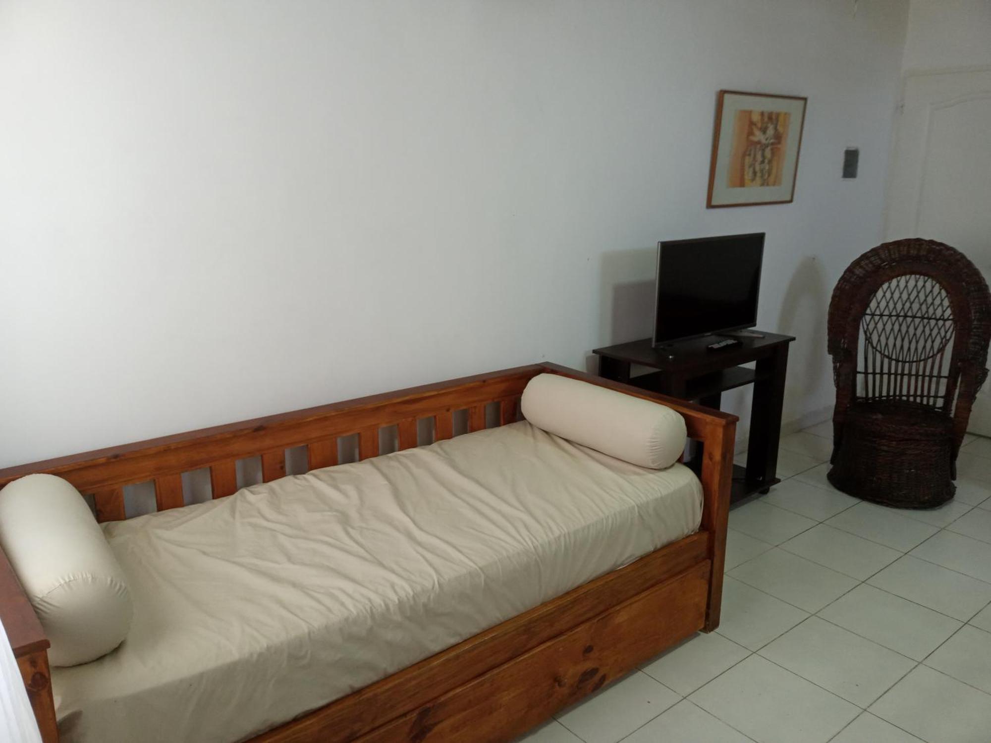 10 Avenida Apart "Nuez De La Isla Ii" Costantera A 3 Cuadras! Paraná Szoba fotó