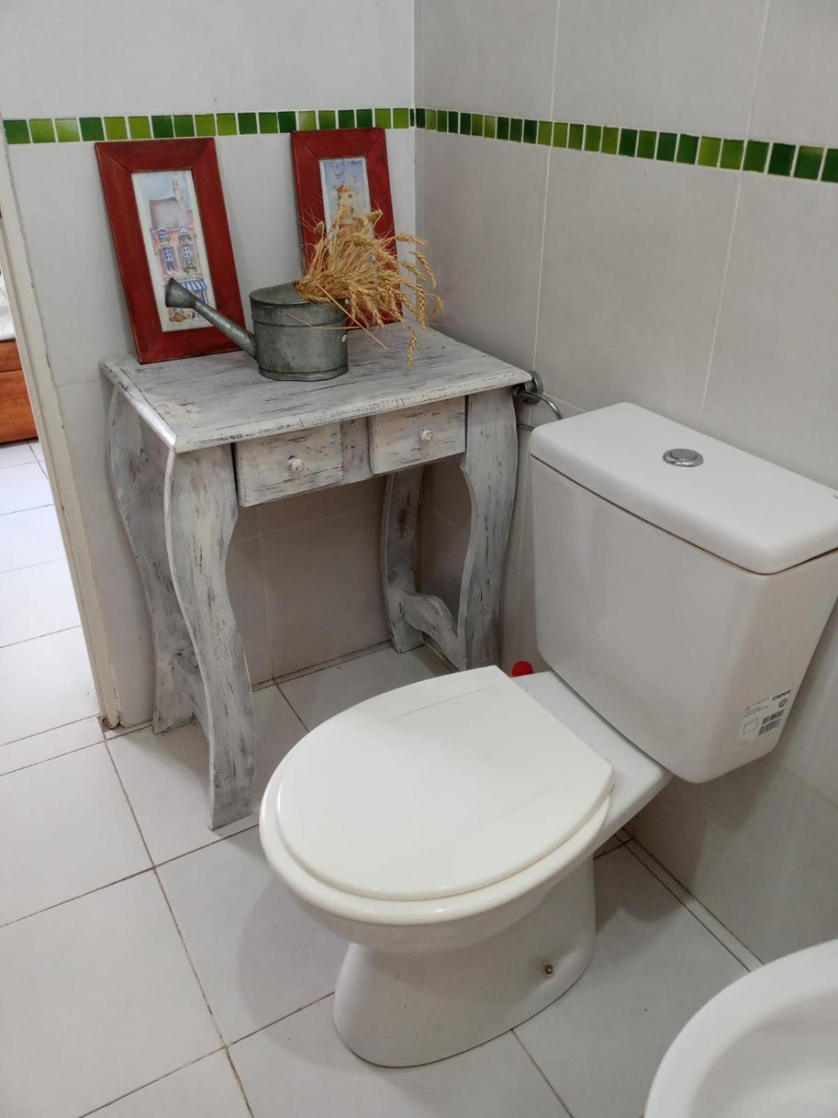 10 Avenida Apart "Nuez De La Isla Ii" Costantera A 3 Cuadras! Paraná Kültér fotó